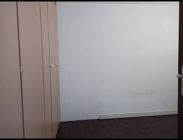 2 BEDROOM APARTMENT TO LET IN MALVERN